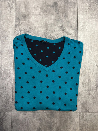 🛒Pull Tommy Hilfiger XL🛒