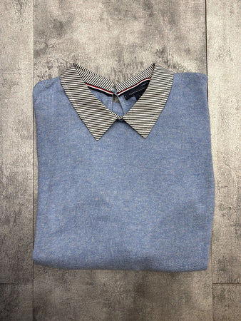 🛒Pull Tommy Hilfiger M🛒