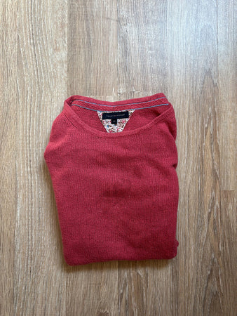 🛒Pull Tommy Hilfiger M🛒