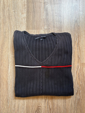 🛒Pull Tommy Hilfiger S🛒