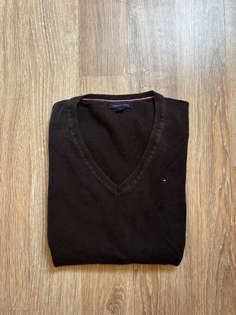 🛒Pull Tommy Hilfiger S🛒