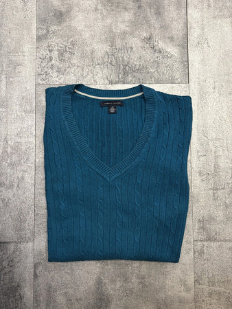 🛒Pull Tommy Hilfiger L🛒