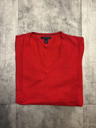 🛒Pull Tommy Hilfiger M🛒