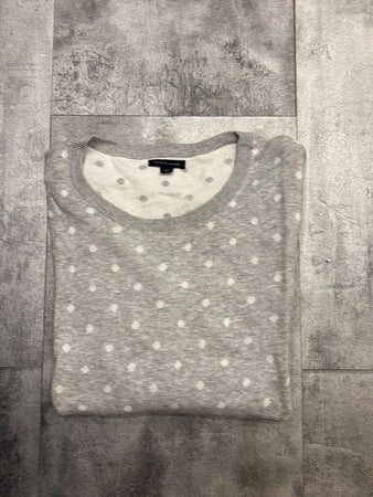 🛒Pull Tommy Hilfiger L🛒