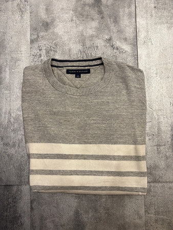 🛒Pull Tommy Hilfiger L🛒