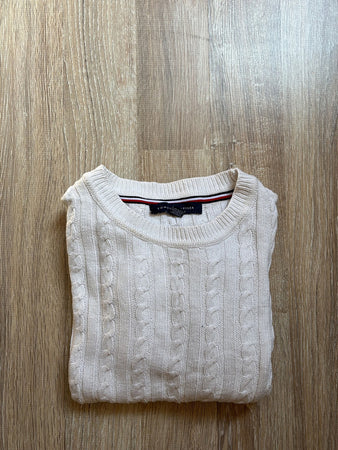 🛒Pull Tommy Hilfiger XS🛒