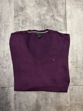 🛒Pull Tommy Hilfiger S🛒