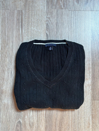 🛒Pull Tommy Hilfiger S🛒