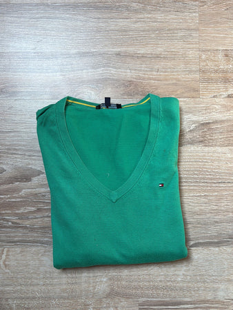 🛒Pull Tommy Hilfiger M🛒