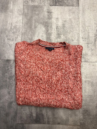 🛒Pull Tommy Hilfiger Taille XXS🛒