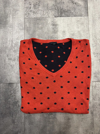 🛒Pull Tommy Hilfiger L🛒