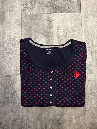 🛒Haut Tommy Hilfiger L🛒