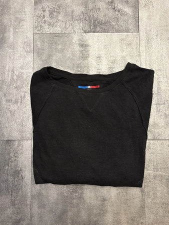 🛒Sweat Tommy Hilfiger L🛒