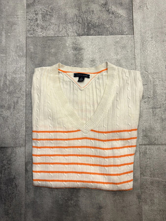🛒Pull Tommy Hilfiger M🛒