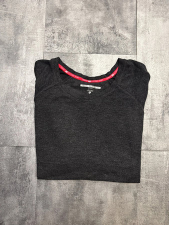 🛒Haut manches longues Tommy Hilfiger XXL🛒