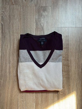 🛒Pull Tommy Hilfiger S🛒