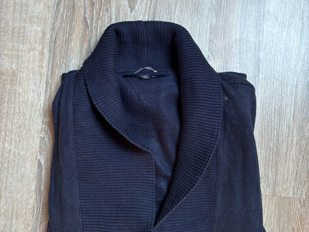 🛒Gilet Tommy Hilfiger XXL🛒