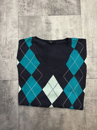 🛒Pull Tommy Hilfiger L🛒