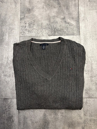 🛒Pull Tommy Hilfiger XL🛒