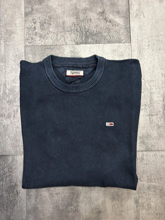 🛒Pull Tommy Jeans S🛒