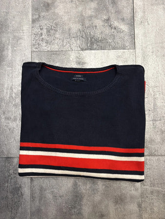 🛒Pull Tommy Hilfiger XXL🛒