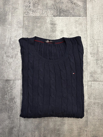 🛒Pull Tommy Hilfiger M🛒