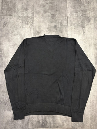 🛒Pull Tommy Hilfiger M🛒