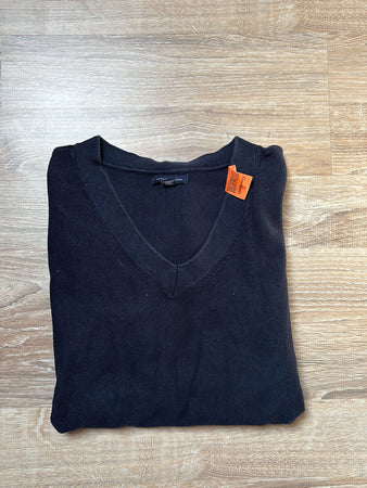 🛒Pull Tommy Hilfiger L🛒