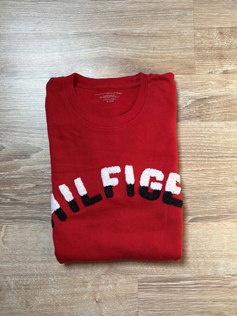 🛒Sweat Tommy Hilfiger XS🛒