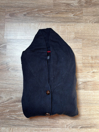 🛒Gilet Tommy Hilfiger XL🛒