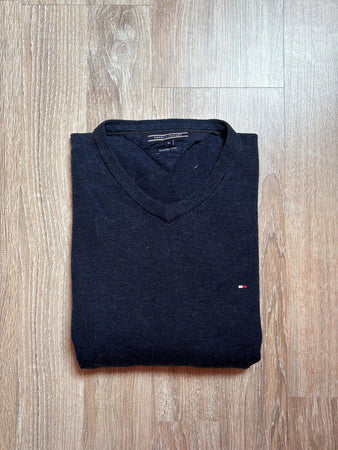 🛒Pull Tommy Hilfiger M🛒