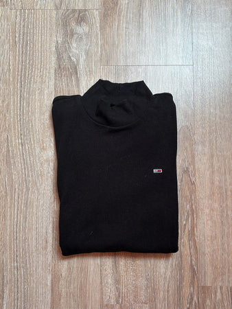 🛒Pull Tommy Jeans Taille L🛒