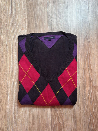 🛒Pull Tommy Hilfiger Taille L🛒