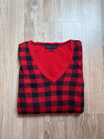 🛒Pull Tommy Hilfiger XL🛒
