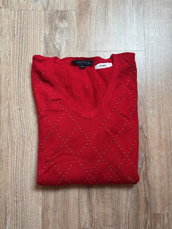 🛒Pull Tommy Hilfiger M🛒