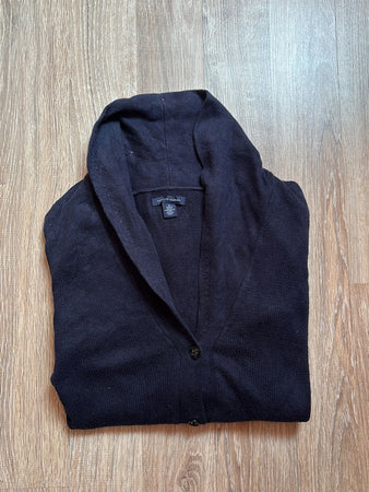 🛒Gilet Tommy Hilfiger M🛒