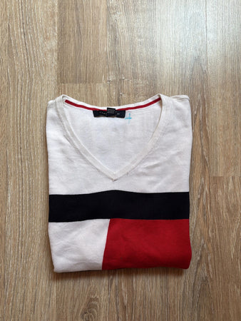 🛒Pull Tommy Hilfiger M🛒