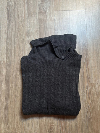 🛒Pull Tommy Hilfiger XL🛒