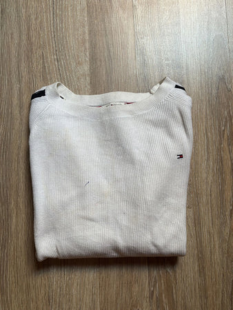 🛒Pull Tommy Hilfiger M🛒