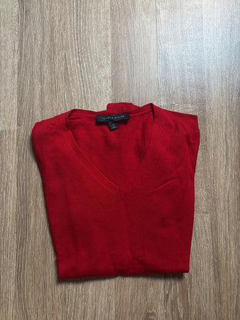 🛒Pull Tommy Hilfiger S🛒