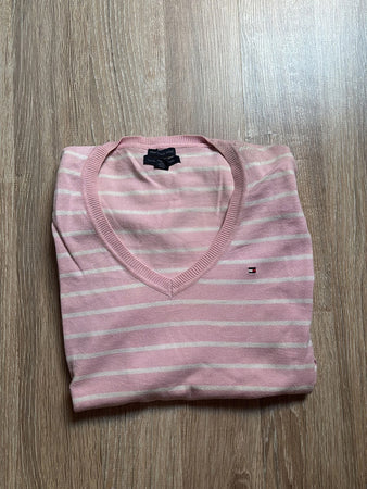 🛒Pull Tommy Hilfiger M🛒