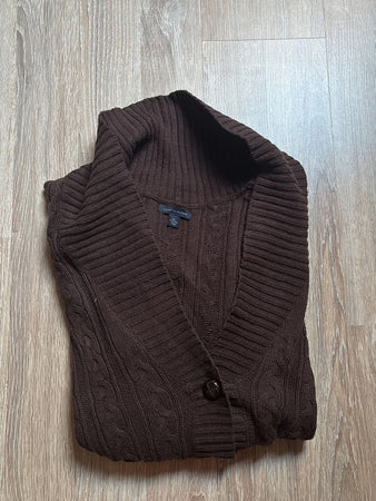 🛒Gilet Tommy Hilfiger XXL🛒