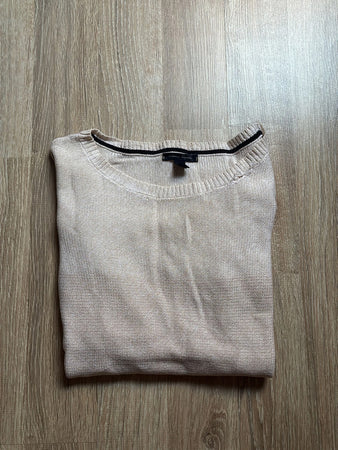 🛒Pull Tommy Hilfiger M🛒