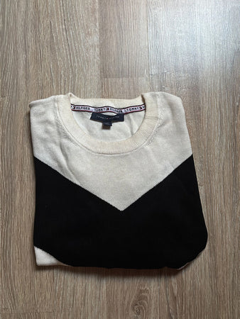🛒Pull Tommy Hilfiger L🛒