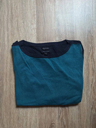 🛒T-shirt Tommy Hilfiger taille L🛒