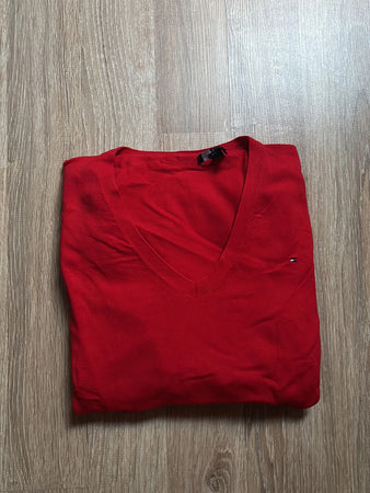🛒Pull Tommy Hilfiger L🛒