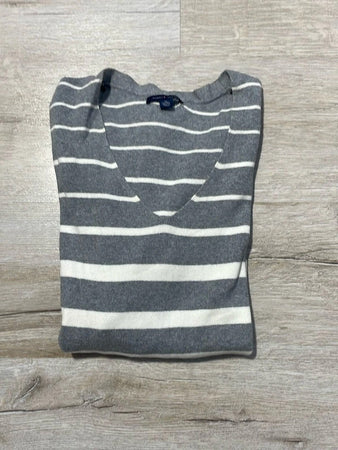 🛒Pull Tommy Hilfiger XL🛒