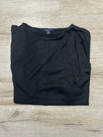🛒T-shirt Tommy Hilfiger M🛒