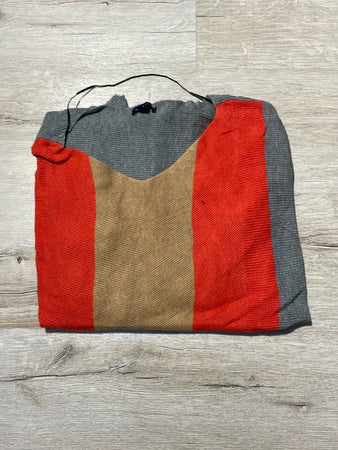 🛒Pull Tommy Hilfiger S🛒