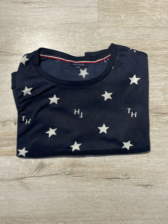 🛒Pull Tommy Hilfiger S🛒
